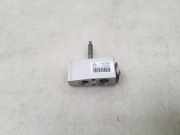 Expansionsventil für Klimaanlage Opel Astra J (P10) Z1517001