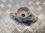 Lager für Federbeinlager Seat Leon (1P) 1K0513353G