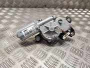 Heckscheibenwischermotor MERCEDES-BENZ E T-Model (S213) E 220 d (213.204) 772000684292