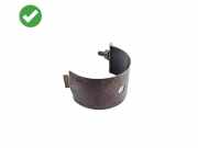 Anlasser Mercedes-Benz CLK Cabriolet (A209) A1121510045