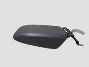 Armlehne FORD C-MAX II (DXA/CB7, DXA/CEU) 1.6 TDCi A12380743