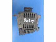 Lichtmaschine Renault Megane I Cabriolet (EA)