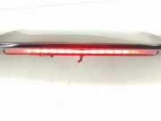 Zusatzbremsleuchte MERCEDES-BENZ B (W246, W242) B 200 CDI (246.201) 2468200156