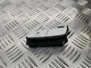 Schalter sitzheizung MERCEDES-BENZ C (W205) C 220 BlueTEC / d (205.003) A2139057502