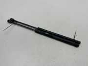 Heckklappe Gasdruckfeder links PEUGEOT 308 II 1.6 HDi 3347FM 9683207080