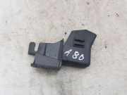 Andere Teile des Innenraums BMW 3 Cabrio (E46) 330 Ci 61138385159