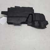 Kühlerluftumlenker OPEL ANTARA 2.2 CDTi 4x4 20907213