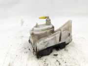 Türschloss hinten rechts VW POLO (6N2) 1.4 TDI 6N4839016C