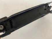 Türgriff links hinten Audi Q5 (8R) 80A837205