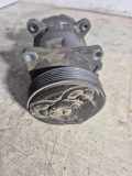 Kondensatpumpe Klimaanalge AUDI A3 (8L1) 1.9 TDI 5060311010