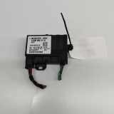 Kraftstoffpumpensteuerung (EKPS) MERCEDES-BENZ CLS (C218) CLS 350 CDI (218.323) A2C53406807 A0009003101