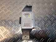 Tonverstärker AUDI A3 Sportback (8PA) 1.6 FSI 8Z0035223