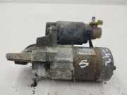 Anlasser Mazda CX-7 (ER) M000T87681