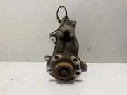 Radnaben vorne rechts BMW 3 Gran Turismo (F34) 325 d 6858322