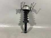 Stoßdämpfer rechts hinten Porsche Cayenne 2 (92A) 95833305100