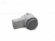 Parktronic VOLVO XC60 D3 / D4 30786643
