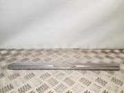 Schwellerinnenverkleidung vorne links FORD S-MAX (WA6) 2.0 TDCi