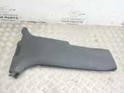 Verkleidung B-Säule rechts Toyota Avensis Station Wagon (T27) 6241305040