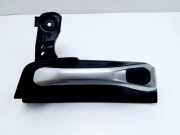 Türaußengriff hinten links FORD GRAND C-MAX (DXA/CB7, DXA/CEU) 2.0 TDCi AM51-U226A01-AC AM51-U266A63-AD