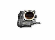 Drosselklappe TOYOTA PRIUS (_W5_) 1.8 Hybrid H1823