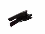 Motorhaubenöffnungsgriff VW GOLF IV (1J1) 1.9 TDI 1J1823633