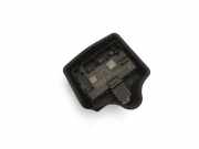 Türsteuergerät hinten rechts AUDI A5 Sportback (8TA) 2.0 TFSI quattro 8W0959592H