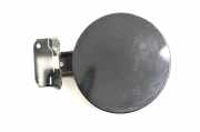 Kraftstofftankdeckel