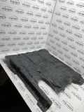 Unterbodenabdeckung links MERCEDES-BENZ GLC (X253, C253) 220 d 4-matic (253.905) 2535200800