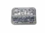 Karosserielüftungsgitter TOYOTA PROACE Minibus / passenger (MPY_) 2.0 D (MPY6_) 9675506980