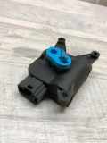 Regelventile für Innenraumheizung VW TOURAN (1T3) 2.0 TDI 1K1907511E