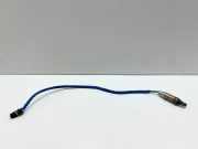 Sauerstoffsensor (Lambdasensor) MERCEDES-BENZ SL (R129) 500 (129.068) 0258003862