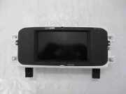 Kombiinstrument OPEL CORSA F CORSA-e (68) 9835151680