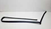 Zierleiste Skoda Karoq (NU7, ND7) 575839119C