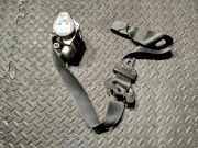 Sicherheitsgurt vorne links MASERATI GHIBLI (M157) 3.0 627069200