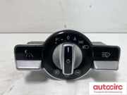 Schalter für Licht Mercedes-Benz S-Klasse (W221) A2215451204