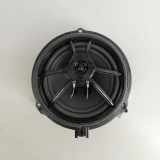 Türlautsprecher hinten links FORD PUMA (J2K, CF7) 1.0 EcoBoost mHEV H1BT-18808-GB