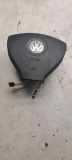 Lenkrad Airbag VW GOLF V (1K1) 1.9 TDI 1K0880201BT