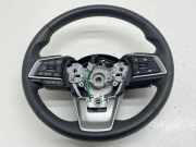 Lenkrad Subaru Outback IV (BR) GS13116620