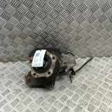 Radnaben vorne links PORSCHE BOXSTER (986) 2.7 99634115709