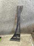 Abdeckkappe Scheinwerferwaschanlage links BMW 5 (E34) 520 i 1946126