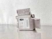 Airbag-Steuergerät OPEL VECTRA C GTS 1.9 CDTI 13186947