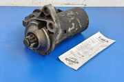 Anlasser VW Golf IV (1J) 020911023F