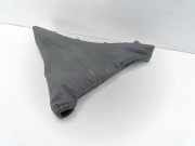 Handbremsgriffverkleidung OPEL ZAFIRA TOURER C (P12) 2.0 CDTi 13363935