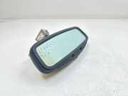 Innenspiegel Citroen C4 I (LC) E11015906