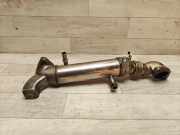 Abgaskühler Honda FR-V (BE) Y114311002