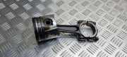 Kolben PEUGEOT 306 Hatchback (7A, 7C, N3, N5) 2.0 HDI 90
