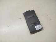 Telefonsteuergerät MERCEDES-BENZ GL (X164) GL 450 4-matic (164.871) b67824252