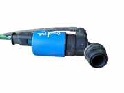 PUMPE SCHEIBENWASCHANLAGE PEUGEOT PARTNER Furgon 1.6 HDi 9680789680