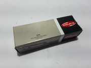 Spurstange mitte Renault Trafic II Kasten (FL) 7701473333