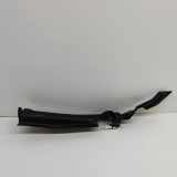 Kunststoff Kotflügel vorne links HONDA CIVIC X Hatchback (FC_, FK) 2.0 Type-R (FK8) 74155-TGH-A00